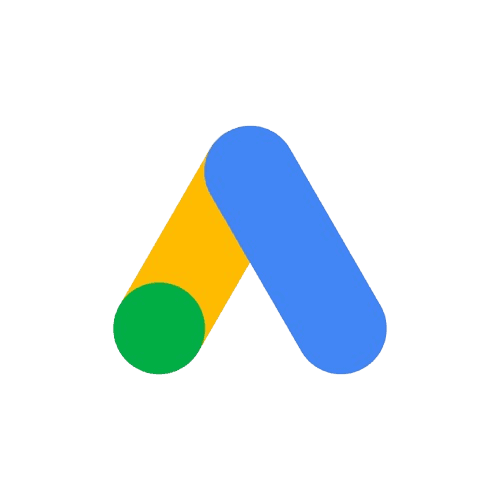 Google Ads