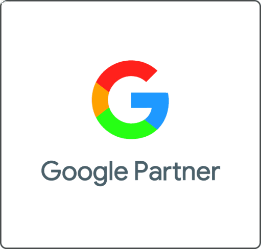 Google Partner